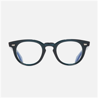 Montura de gafas Cutler and Gross C&G1405 47 03 - C&G1405 47 03